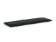 Madison Gartenbank Auflage 180x48 cm