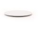 Manifesto Lazy Susan Drehtablett ø 80 cm