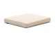 Madison Loungekissen Luxus Sitz 60x60  cm