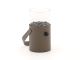 Cosiscoop Original Tischkamin ø16 cm (h:30 cm)