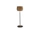 Tierra Outdoor Lumi Medium Solar-Stehlampe ø 41 cm (h: 136 cm)