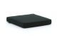 Madison Loungekissen Luxus Sitz 60x60 cm