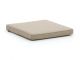 Madison Loungekissen Luxus Sitz 73x73 cm