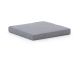 Kissen für Forza Vadena Loungetisch 72x72 cm