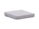 Madison Loungekissen Luxus Sitz 60x60 cm