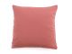 Dekokissen 60x60 cm