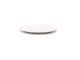 Manifesto Lazy Susan Drehtablett ø 45 cm