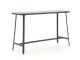 Bellagio Cino Bartisch Outdoor 175x58x105 cm