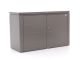 Biohort Highboard 200
