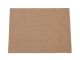 Bolonia Outdoor Teppich 120x170 cm