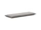 Gartenbank Auflage 150x48 cm