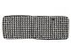 Qnuss Qleed Heizdecke 135x45 cm