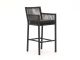 Manifesto Rivola Barhocker Outdoor