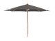 Glatz Piazzino Sonnenschirm ø 350 cm