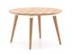 Hartman Sophie Studio Gartentisch ø 120 cm