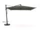 Glatz Sombrano S+ Easy Ampelschirm 300x300 cm