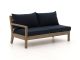 ROUGH Batang Lounge Element rechter Arm 155 cm