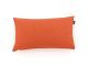 Hartman Lendenkissen 50x30 cm - Cuba Cognac