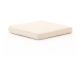 Madison Wicker Multi Sitzkissen 48x48 cm Sitz