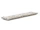 Madison Gartenbank Auflage 180x48  cm