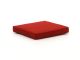 Madison Loungekissen Luxus Sitz 60x60 cm