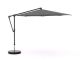 Glatz Sunwing Casa Ampelschirm ø 300 cm
