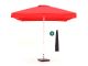 Shadowline Bonaire Sonnenschirm 300x300 cm