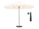 Shadowline Bonaire Sonnenschirm ø 350 cm