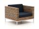 ROUGH-D Gartensessel