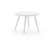 Forza Sotia Beistelltisch Outdoor ø 60 cm (h: 46 cm)