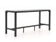 Bellagio Trecenta Bartisch 225x75x105cm