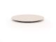 Manifesto Lazy Susan Drehtablett ø 65 cm