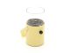 Cosiscoop Original Tischkamin ø 16 cm (h: 30 cm)