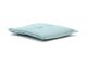 Madison Hocker/Sitzkissens 55x55 cm met rand Sitz