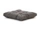 Madison Florance Loungekissen Sitz ca. 73x73  cm