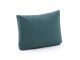 Madison Loungekissen Luxus Rücken 60x40 cm