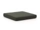Madison Loungekissen Luxus Sitz 73x73 cm