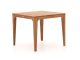 Bellagio Bruca Gartentisch 90x90x76 cm