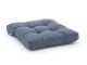 Madison Florance Loungekissen Sitz ca. 60x60 cm