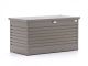 Biohort Gartenbox 160 cm HIGH