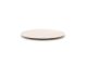 Manifesto Lazy Susan Drehtablett ø 55 cm