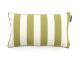 Madison Lendenkissen 50x30 cm