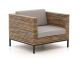ROUGH-D Gartensessel