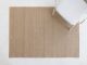 Bolonia Outdoor Teppich 160x230 cm