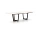 SUNS Palermo Gartentisch 240x116x76 cm - Sintered stone