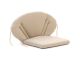 Madison Elegance Auflage 77x47  cm