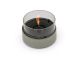 Tenderflame Café 18 Tischkamin ø 18,2 cm (h:13,5 cm)