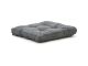 Madison Florance Loungekissen Sitz ca. 73x73 cm