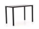 Bellagio Fidenza Bartisch 150x80x105 cm
