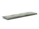 Madison Gartenbank Auflage 180x48  cm